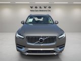 Certified 2022 Volvo XC90 T6 Inscription image 2