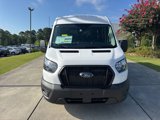 New 2025 Ford Transit 350 XL image 2