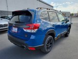 New 2025 Subaru Forester Wilderness image 3