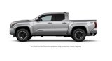 New 2025 Toyota Tacoma TRD Sport image 5