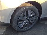 New 2025 Nissan Murano SL image 4