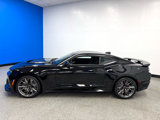 Used 2023 Chevrolet Camaro ZL1 image 5