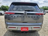 New 2025 Nissan Pathfinder SL w/ SL Premium Package image 5