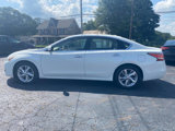Used 2014 Nissan Altima 2.5 SL w/ Technology Package image 5