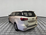 Used 2016 Kia Sedona L image 3