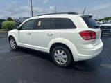 Used 2018 Dodge Journey SE image 6