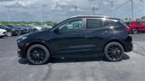 New 2026 Buick Encore GX Sport Touring w/ Experience Buick Package image 5