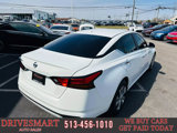 Used 2020 Nissan Altima 2.5 S image 5