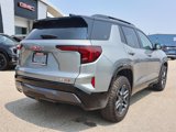 New 2026 GMC Terrain AT4 w/ Convenience Package III image 3