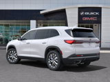 New 2025 Buick Enclave Preferred w/ Super Cruise Package image 3