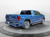 New 2025 GMC Sierra 1500 Denali Ultimate image 4