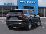 New 2026 GMC Terrain Elevation w/ Technology Package II image 4