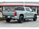 New 2025 Toyota Tundra SR5 image 4