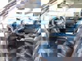 Used 2024 Ford Edge Titanium image 2