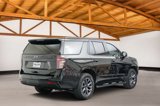 Used 2023 Chevrolet Tahoe Z71 w/ Z71 Off-Road Package image 5