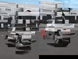 New 2025 RAM 1500 Laramie image 5