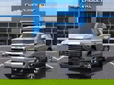 New 2025 Chevrolet Tahoe Premier image 6