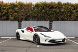 Used 2023 Ferrari F8 Tributo image 3