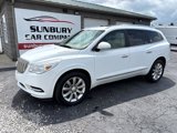 Used 2017 Buick Enclave Premium image 2