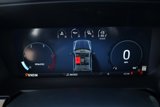 New 2025 Ford F250 Lariat w/ Lariat Ultimate Package image 4