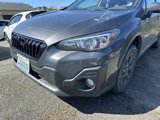 Used 2021 Subaru Crosstrek 2.5i Sport w/ Moonroof Package image 4