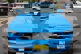 Used 2014 Ford Mustang Premium w/ Equipment Group 201A image 5