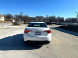 Used 2019 Toyota Corolla LE image 6