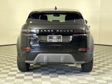 New 2026 Land Rover Range Rover Evoque S image 4