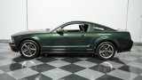 Used 2008 Ford Mustang Bullitt GT image 2