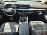 New 2025 Nissan Murano Platinum w/ Cargo Package image 4