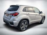 Used 2024 Mitsubishi Outlander Sport ES image 3