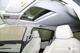 New 2026 Honda Odyssey EX-L image 3