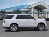 New 2025 Chevrolet Tahoe High Country image 5
