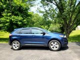 Used 2017 Ford Edge SE image 2