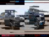New 2025 Nissan Armada SL w/ Captain's Chari Seat Package image 2
