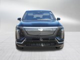 New 2026 Cadillac Vistiq Luxury image 2