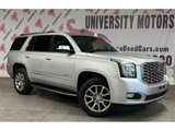 Used 2018 GMC Yukon Denali image 2