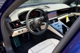 New 2025 Porsche Panamera 4 image 4