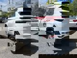 Used 2017 Kia Sportage LX image 6
