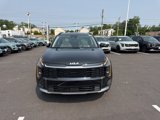 New 2026 Kia Sportage EX image 3