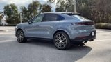 New 2025 Porsche Cayenne Coupe image 6