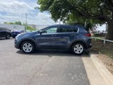 Used 2019 Kia Sportage LX image 4