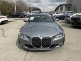 Used 2024 BMW 430i xDrive Coupe w/ Premium Package image 2