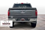 New 2025 Ford F150 Lariat image 4