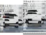 New 2026 Mercedes-Benz GLS 63 AMG 4MATIC image 2