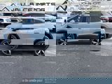 New 2025 Volkswagen ID.4 Pro S image 3