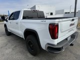Used 2021 GMC Sierra 1500 SLT w/ SLT Premium Plus Package image 4