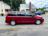 Used 2016 Dodge Grand Caravan SE w/ Quick Order Package 29E SE image 4