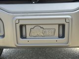 New 2025 GMC Sierra 2500 AT4X w/ AT4X AEV Edition image 6