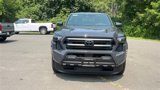 New 2025 Toyota Tacoma SR5 image 2